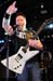 Frontface_Jack_rocks_a_0165