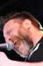 Frontface_Jack_rocks_a_0166