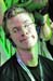 Frontface_Jack_rocks_a_0167