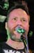 Frontface_Jack_rocks_a_0168