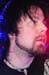 Frontface_Jack_rocks_a_0170
