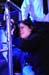 Frontface_Jack_rocks_a_0171