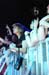 Frontface_Jack_rocks_a_0173