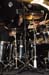 Frontface_Jack_rocks_a_0174
