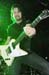 Frontface_Jack_rocks_a_0175