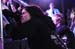 Frontface_Jack_rocks_a_0176