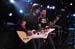 Frontface_Jack_rocks_a_0177