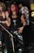 Frontface_Jack_rocks_a_0178
