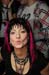 Frontface_Jack_rocks_a_0179