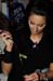 Frontface_Jack_rocks_a_0181