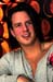 Frontface_Jack_rocks_a_0182