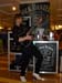 Frontface_Jack_rocks_b_0004