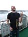 Frontface_Jack_rocks_b_0012