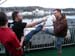 Frontface_Jack_rocks_b_0013