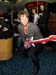 Frontface_Jack_rocks_b_0014