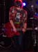 Frontface_Jack_rocks_b_0015