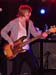 Frontface_Jack_rocks_b_0016