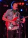 Frontface_Jack_rocks_b_0017
