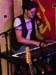 Frontface_Jack_rocks_b_0018