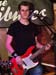 Frontface_Jack_rocks_b_0019