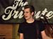 Frontface_Jack_rocks_b_0021