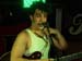 Frontface_Jack_rocks_b_0022