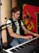 Frontface_Jack_rocks_b_0023