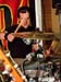 Frontface_Jack_rocks_b_0024