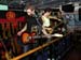 Frontface_Jack_rocks_b_0025