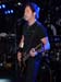 Frontface_Jack_rocks_b_0029