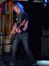 Frontface_Jack_rocks_b_0030