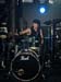 Frontface_Jack_rocks_b_0031