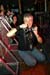 Frontface_Jack_rocks_b_0032
