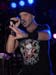 Frontface_Jack_rocks_b_0033
