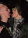 Frontface_Jack_rocks_b_0035