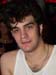 Frontface_Jack_rocks_b_0036