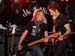 Frontface_Jack_rocks_b_0037
