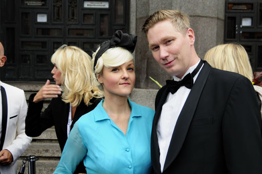 Polar_0059