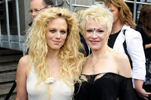 Polar_0076