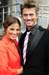 Polar_0132