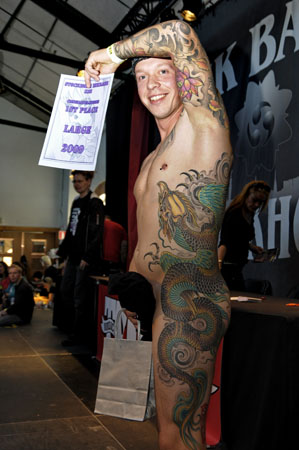 Frontface_Tattoo_0003