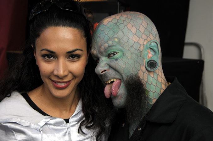 Frontface_Tattoo_0008