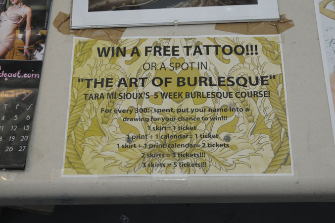 Frontface_Tattoo_0013