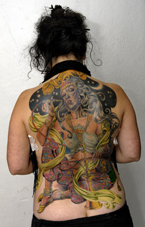 Frontface_Tattoo_0038