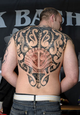 Frontface_Tattoo_0054