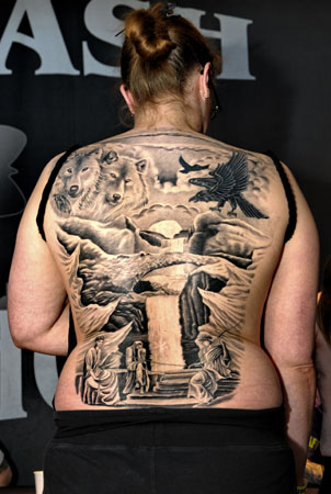 Frontface_Tattoo_0056