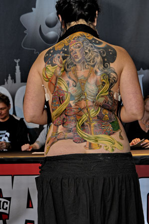 Frontface_Tattoo_0057