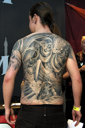 Frontface_Tattoo_0058