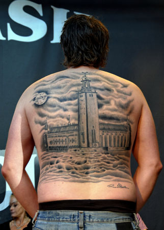 Frontface_Tattoo_0059
