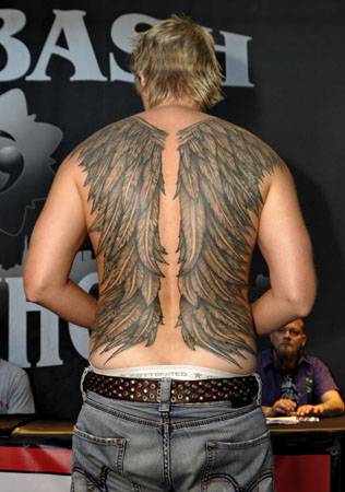 Frontface_Tattoo_0060